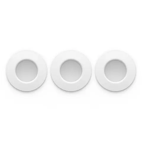 Philips Hue Wca 929003712102 Downlight Billigare